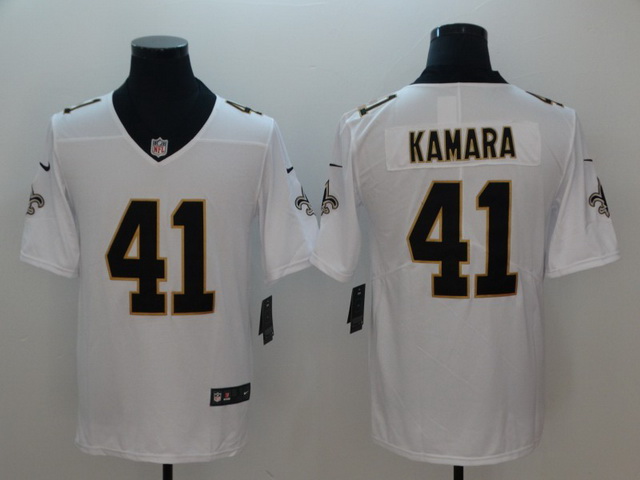 New Orleans Saints Jerseys 036